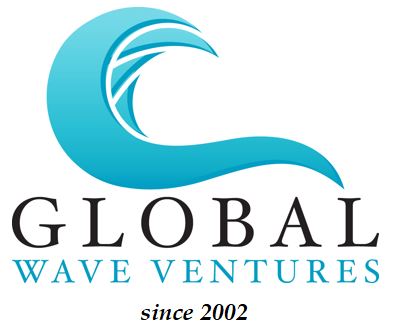Global Wave Ventures