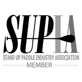 Stand Up Paddle Industry Association
